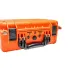 Starlink Mini Star-Batt - Orange