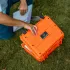 Starlink Mini Star-Batt opened