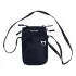 EscapeZone Cross Body Faraday Bag - Newly Designed