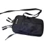 EscapeZone Cross Body Faraday Bag - Newly Designed