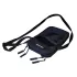EscapeZone Cross Body Faraday Bag - Newly Designed