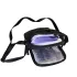 EscapeZone Cross Body Faraday Bag - Newly Designed