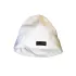 EscapeZone Kids Faraday Beanie - White
