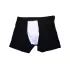 EscapeZone EMF Blocking Boxer - Medium