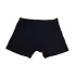 EscapeZone EMF Blocking Boxer - Extra Large