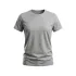 EscapeZone Men EMF Blocking T-Shirt Gray - Extra Large
