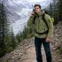EscapeZone Men Tactical Hoodie Military Green - Medium