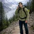 EscapeZone Men Tactical Hoodie Military Green - Extra Large