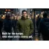 EscapeZone Men Tactical Hoodie Military Green - Extra Large