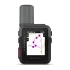 Garmin inReach Mini 3
