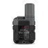 Garmin inReach Mini 3