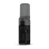 Garmin inReach Mini 3