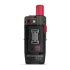 Garmin GPSMAP H1i Plus