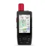 Garmin GPSMAP H1i Plus