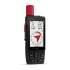 Garmin GPSMAP H1i Plus