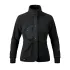 EscapeZone Women Tactical Jacket Black - Large