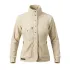 EscapeZone Women Tactical Jacket Cream - Large