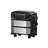 EcoFlow DELTA Pro Ultra X Inverter