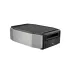 EcoFlow DELTA Pro Ultra X Battery