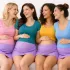 EscapeZone EMF Maternity Shield