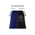 EscapeZone EMF Phone Pocket Bag