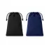 EscapeZone EMF Phone Pocket Bag