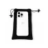 EscapeZone EMF Phone Pocket Bag