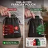 EscapeZone EMF Phone Pocket Bag