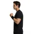 EscapeZone EMF Blocking Wristband - Black
