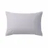 EscapeZone Luxurious Anti-Microbial Silver Lined Pilllowcase