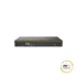 Peplink Balance 310
