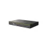 Peplink Balance 310
