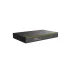 Peplink Balance 310