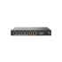 Peplink Balance 310