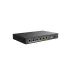 Peplink Balance 310