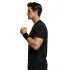 EscapeZone EMF Barrier Wrist Band Black - Large