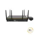 Peplink Balance 310 5G