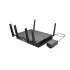 Peplink Balance 310 5G