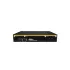 Peplink Balance 310 5G