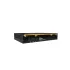 Peplink Balance 310 5G