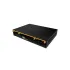 Peplink Balance 310 5G