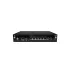 Peplink Balance 310 5G