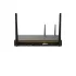 Peplink B One Plus