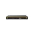 Peplink B One Plus
