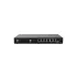 Peplink B One Plus