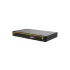 Peplink B One Plus