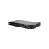 Peplink B One Plus