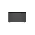 Peplink B One Plus