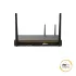 Peplink B One Plus