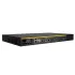 Peplink Balance 580X